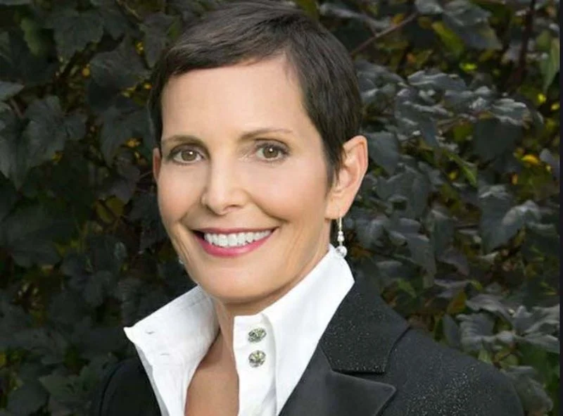 Cultivating Leadership