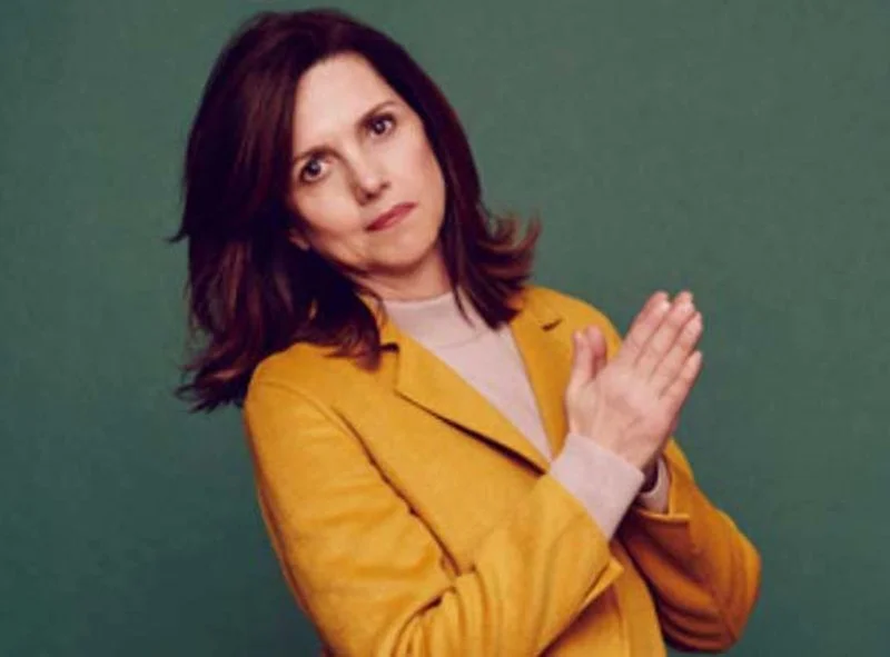 Imagine it Forward: Courage, Creativity, and the Power of Change by Beth Comstock
