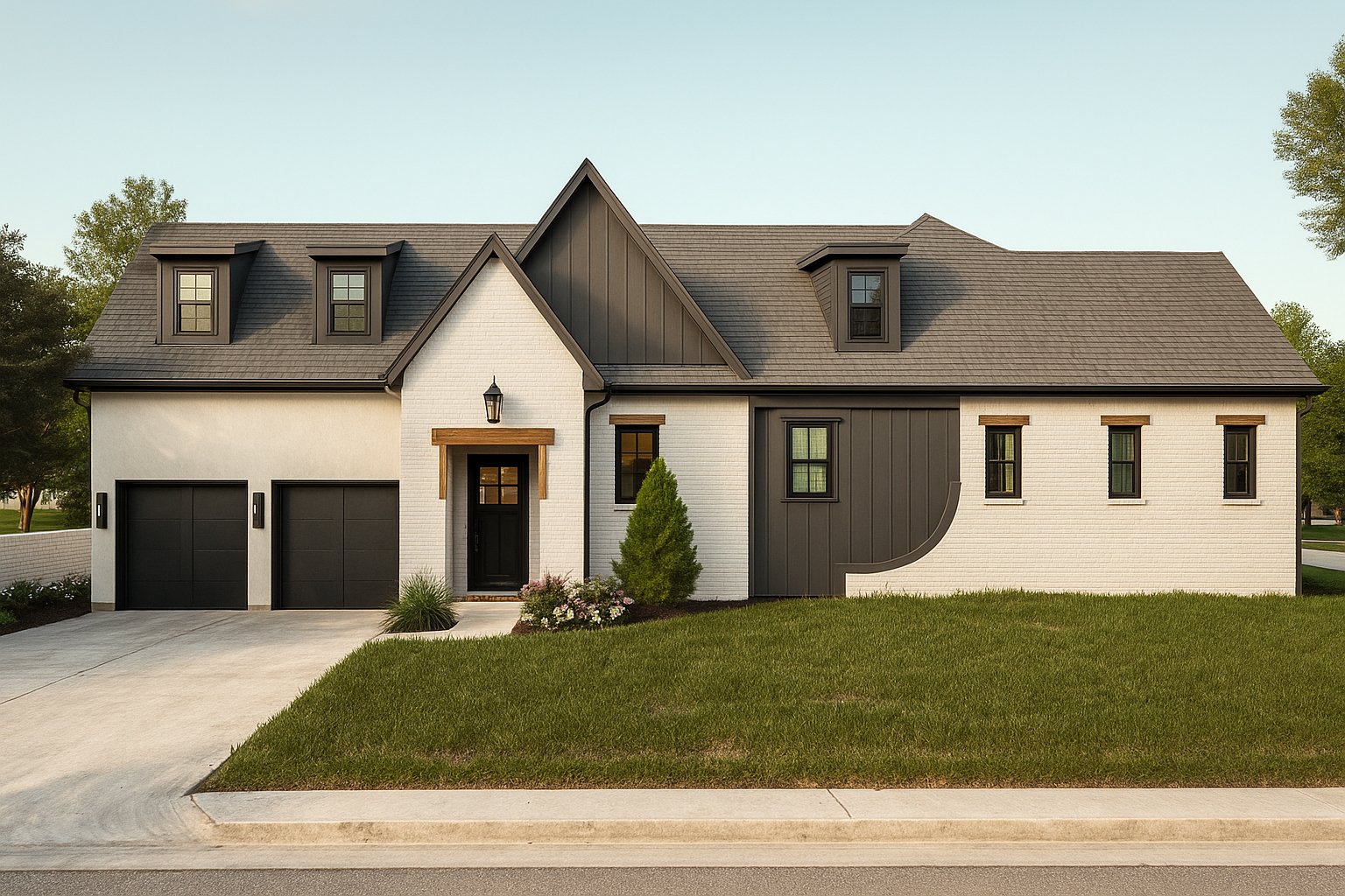 WATROUS-2.jpg