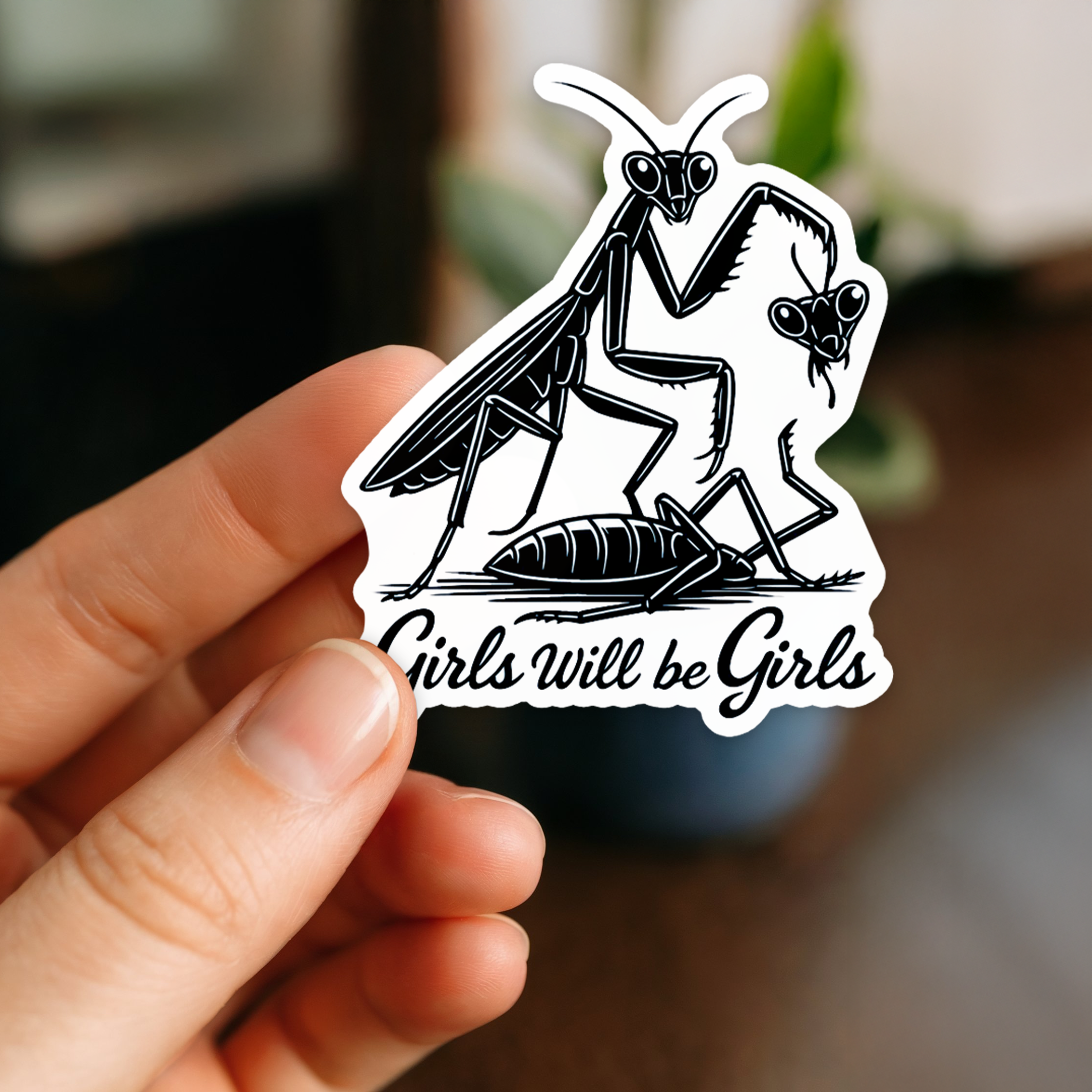 Mantis_Handheld.png (Copy)