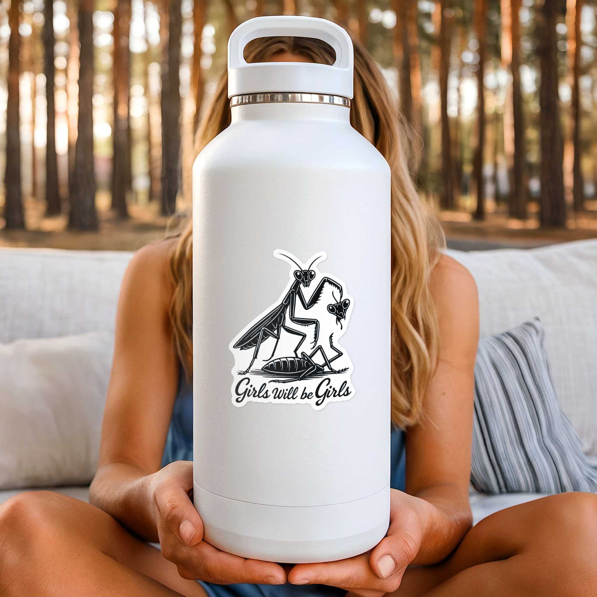 Mantis_Bottle.png (Copy)