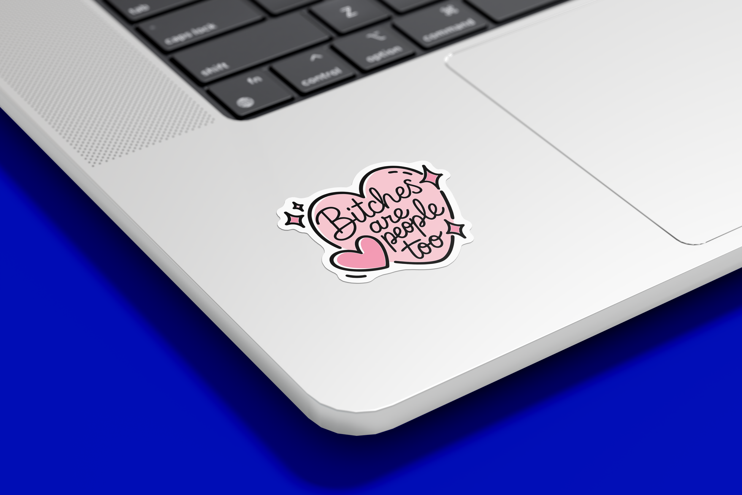 Bitches_LaptopSticker.png
