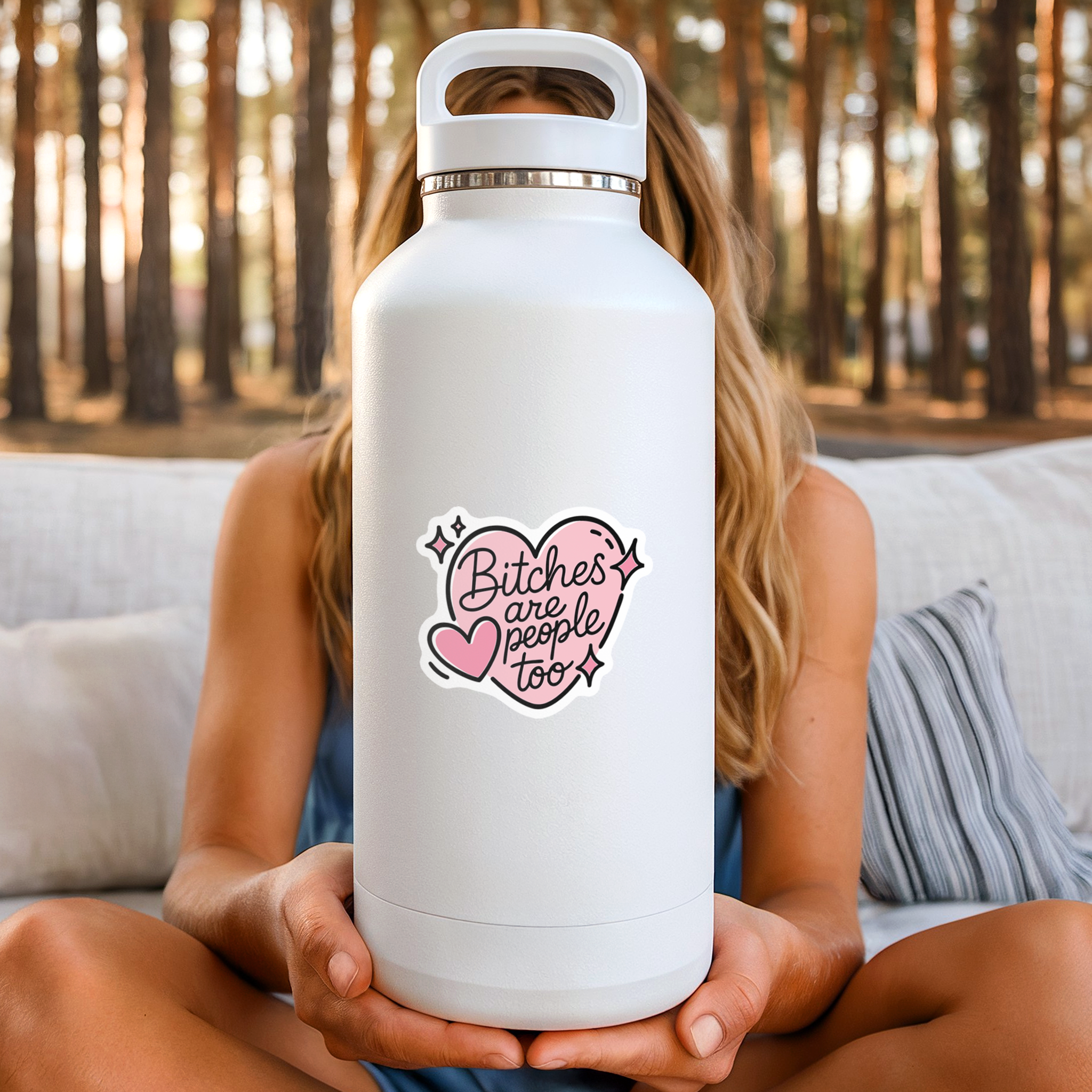 Bitches_Waterbottle Mockup.png