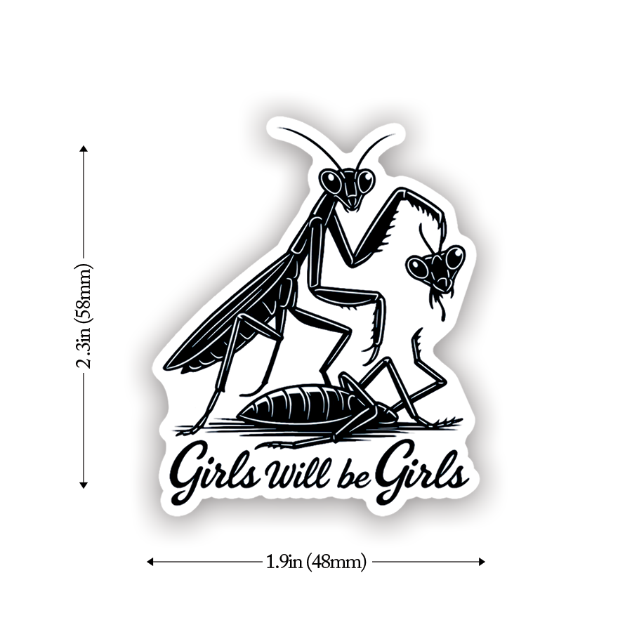 Mantis_Dimensions.png (Copy)