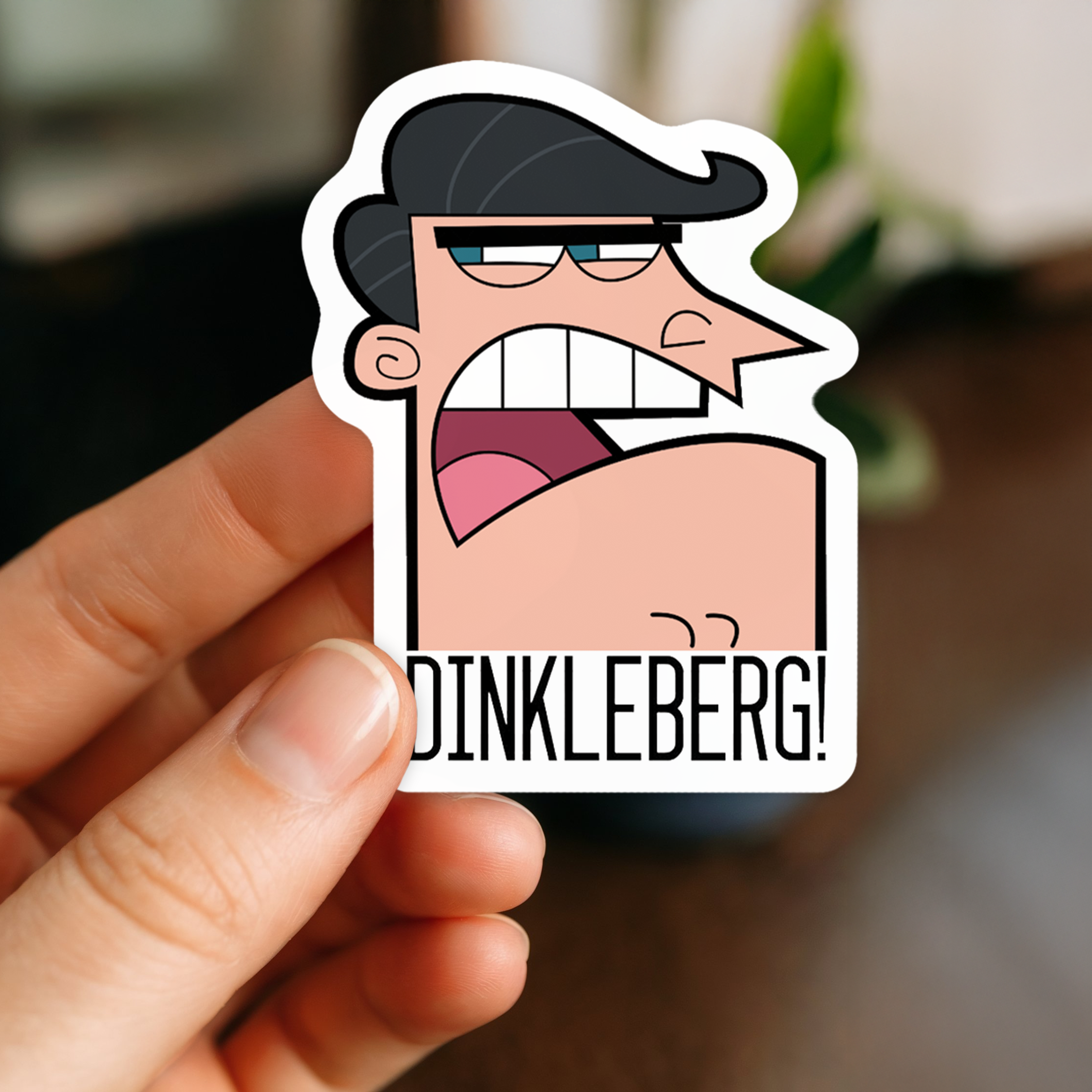 Dinkleberg_Handheld.png