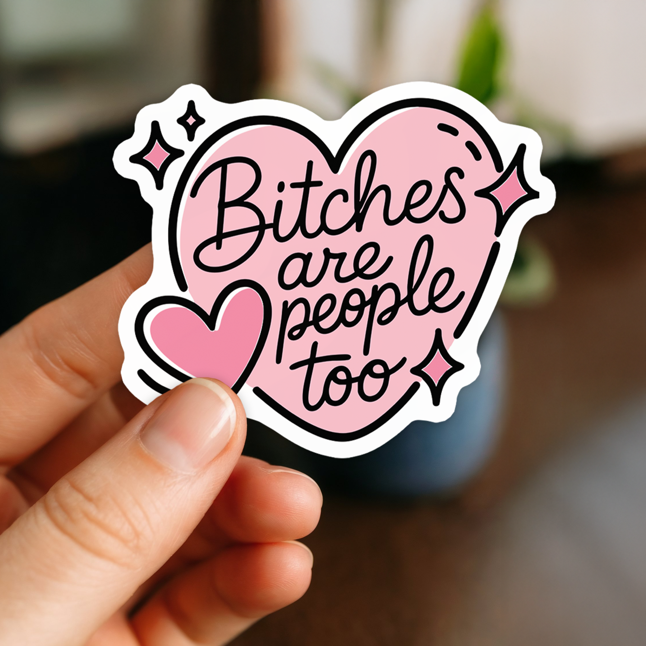 Bitches_HandSticker.png