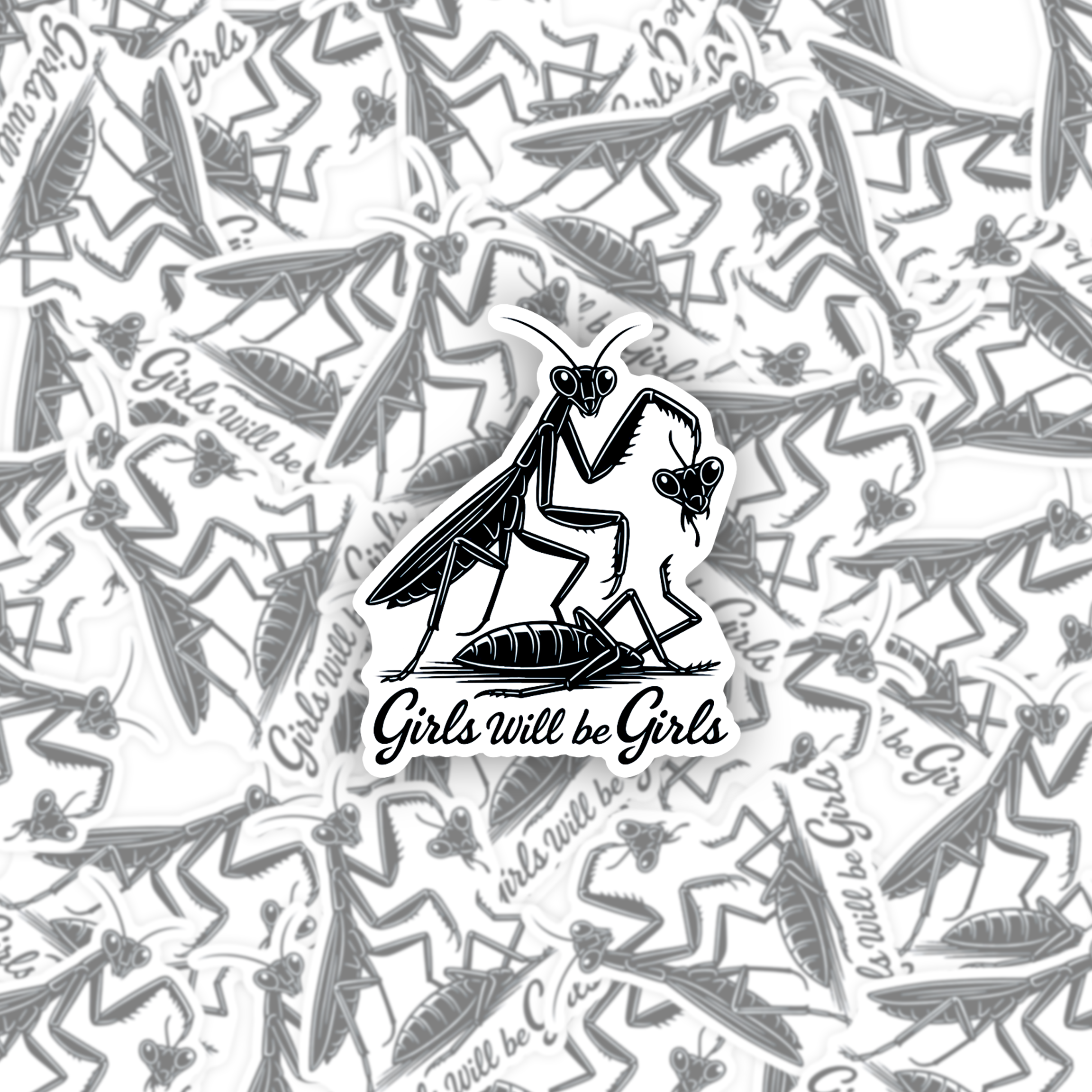 Mantis_Pile.png (Copy)