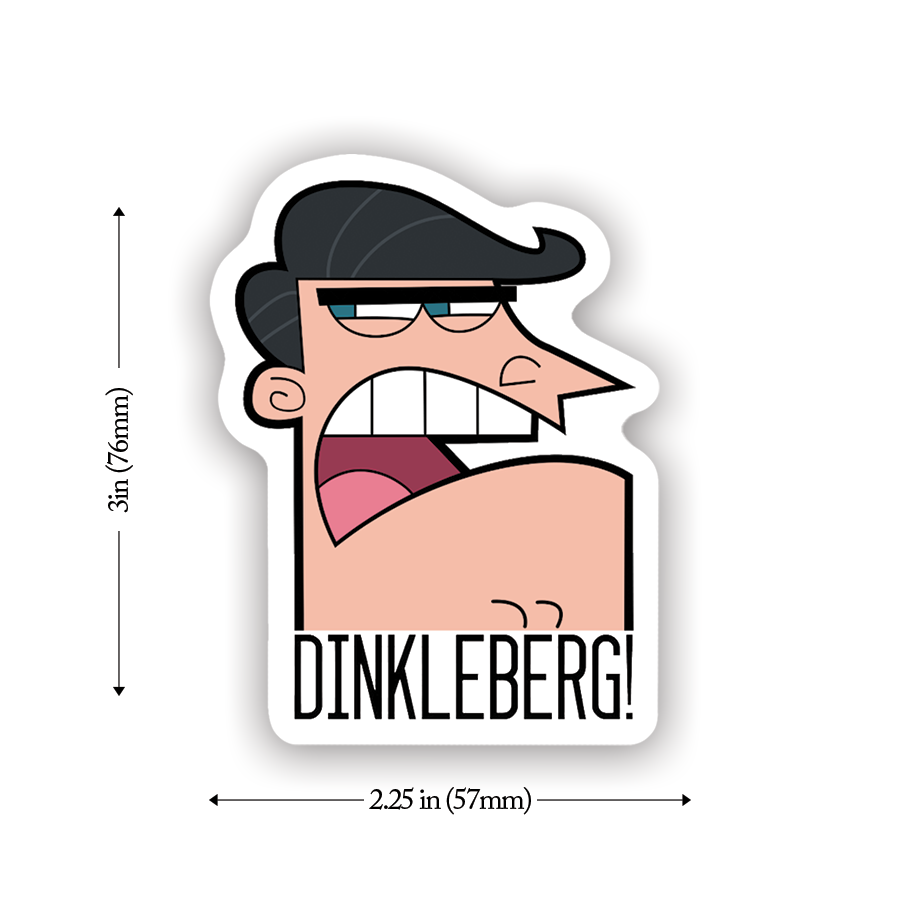Dinkleberg_Dimensions.png