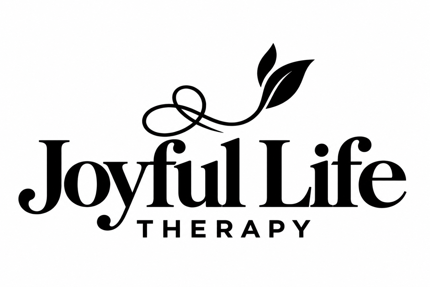 Joyful Life Therapy