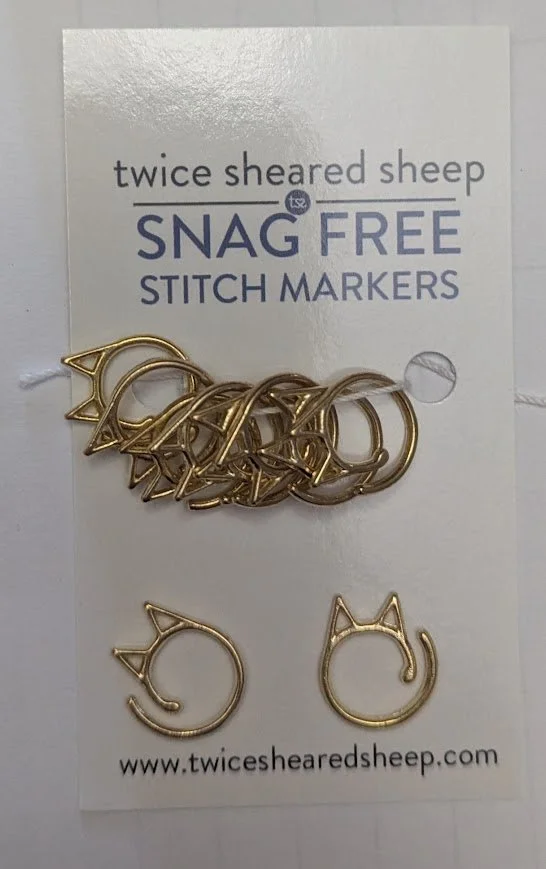 cat ear SM 6.jpg