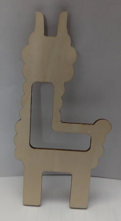 poma llama 2.jpg