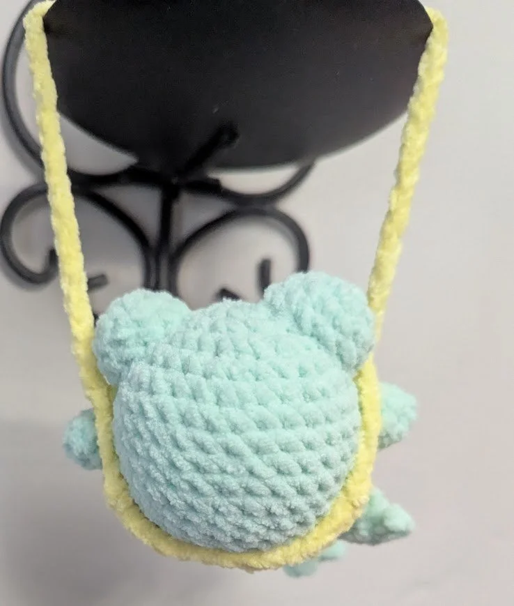 swinging frog1.jpg
