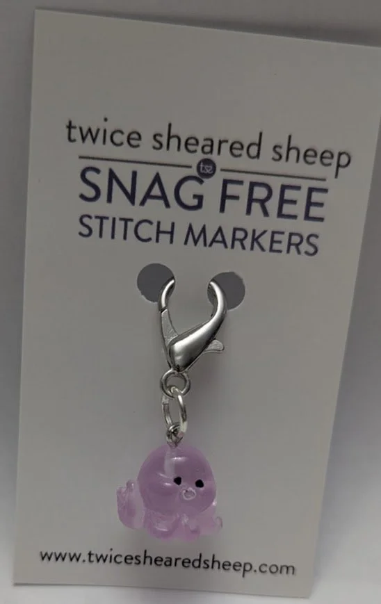 octo stitch marker 4.jpg