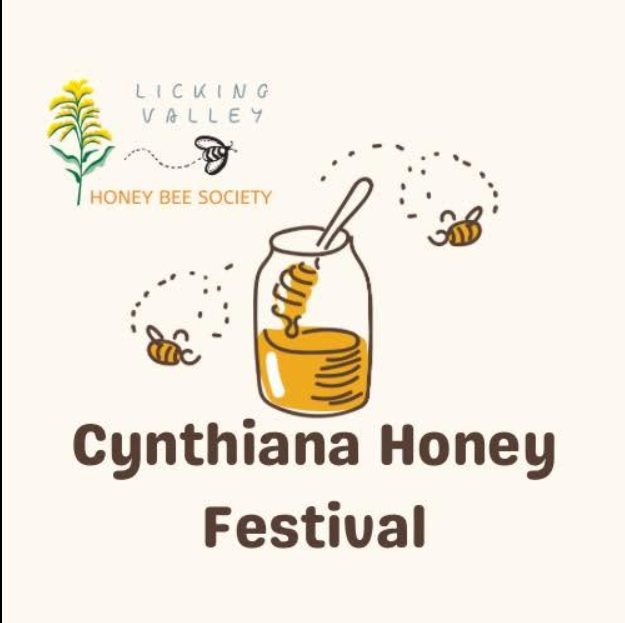 Cynthiana Honey Festival