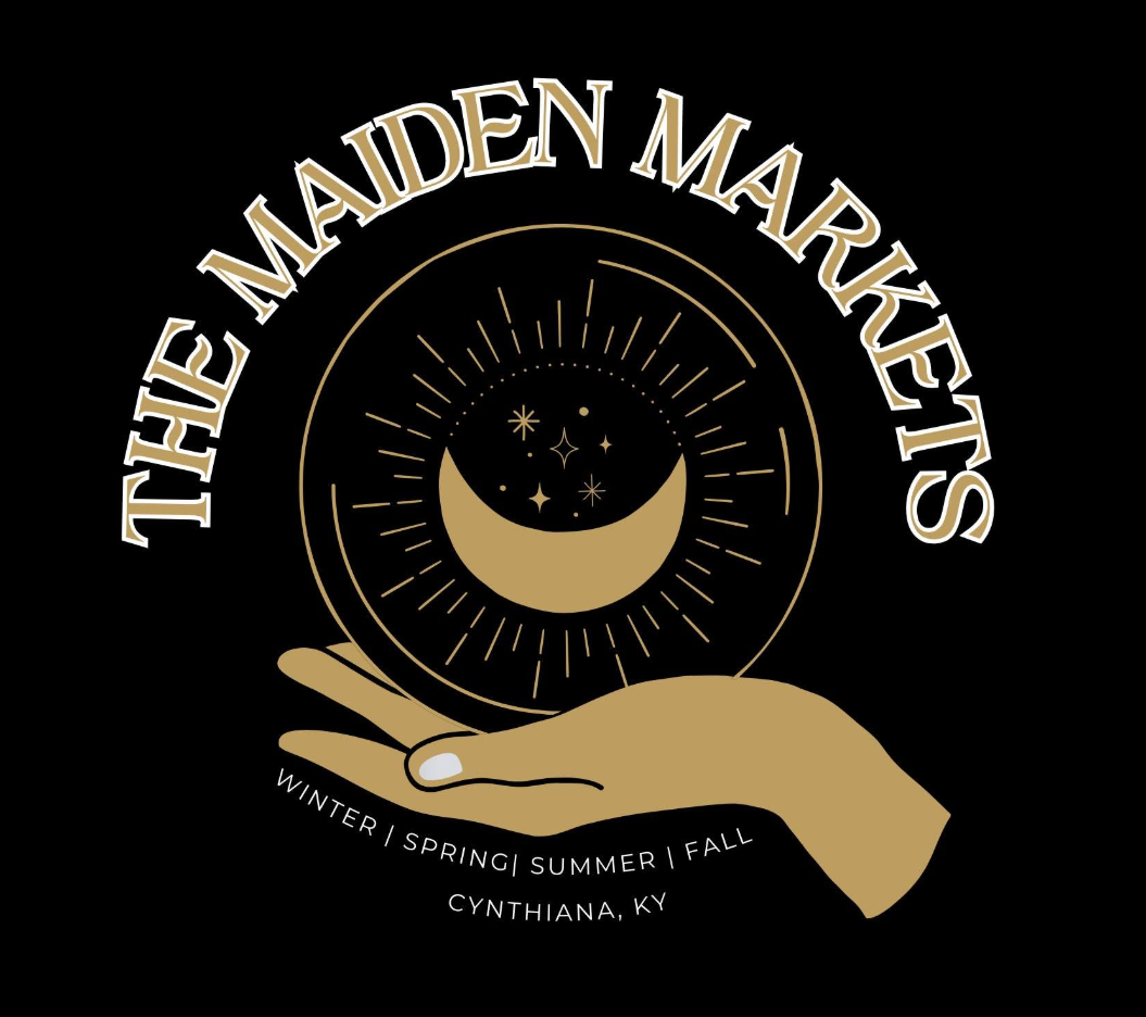 Maiden Market