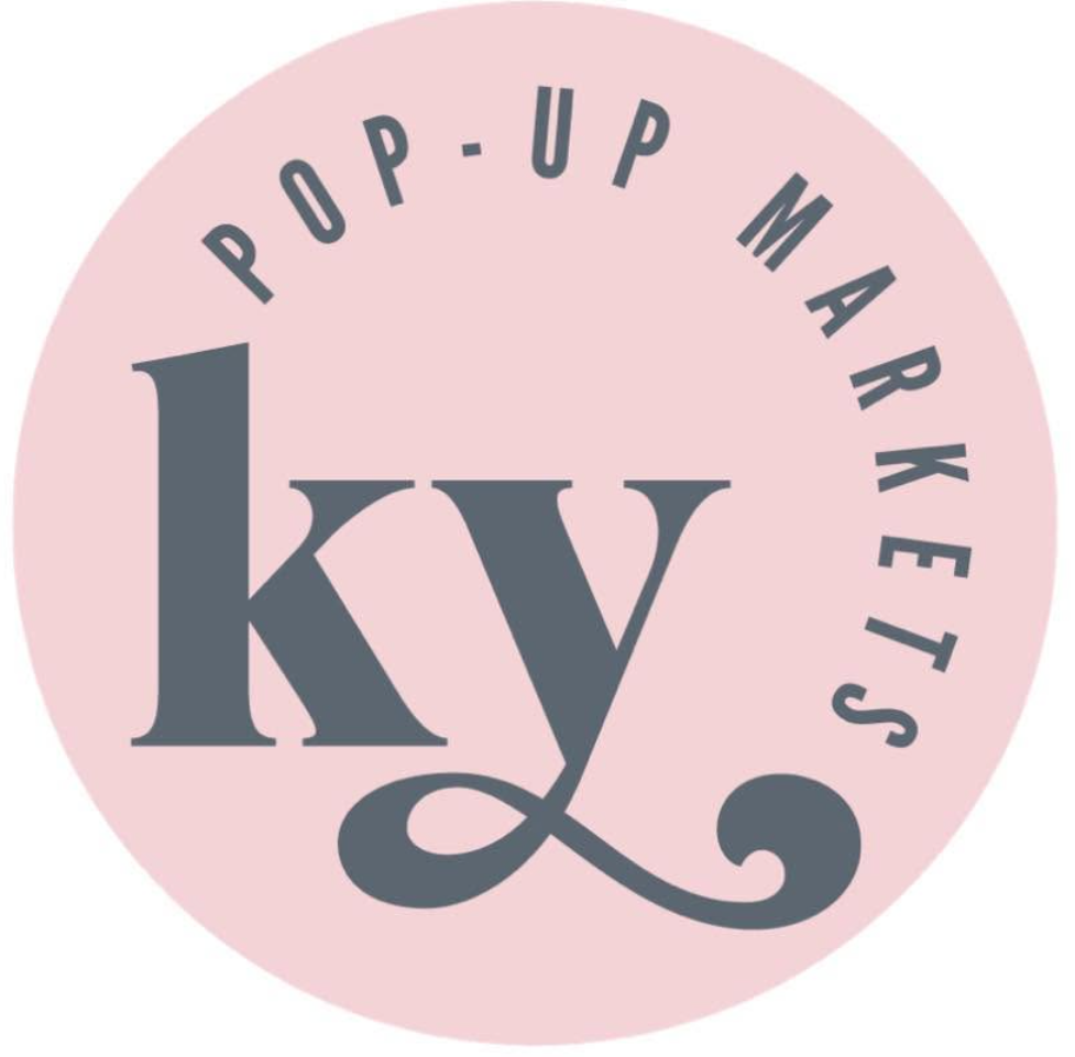 KY Pop-Up Holiday Market