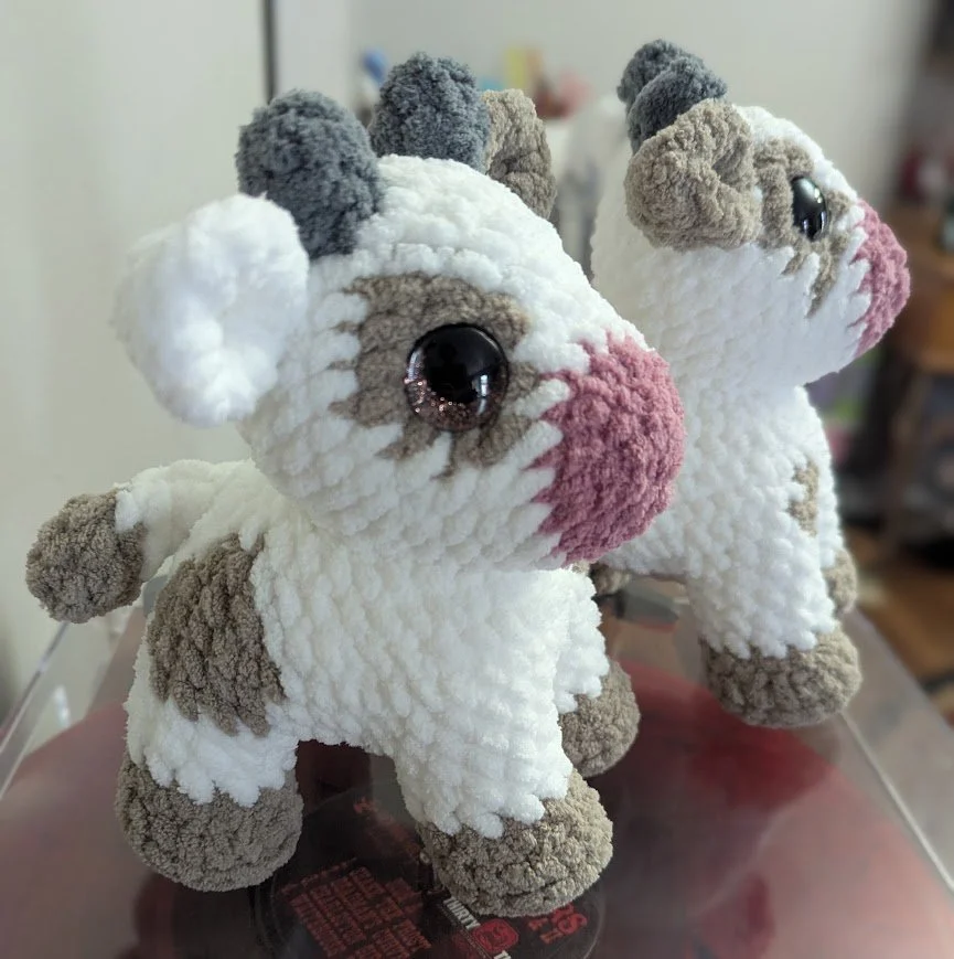 StandingCow3.jpg