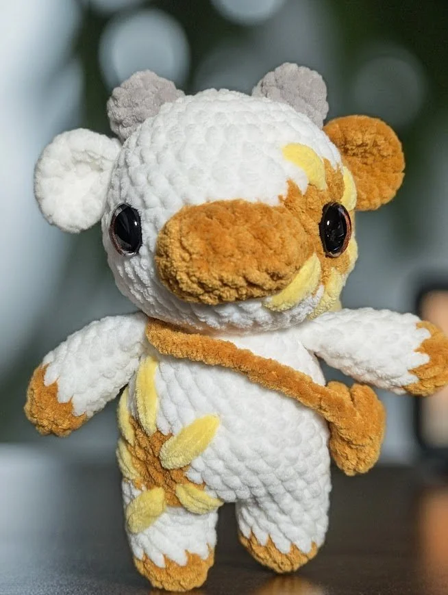 Flower Instagram Cow 3.jpg