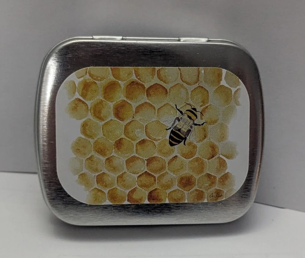 honeybee tin 2.jpg