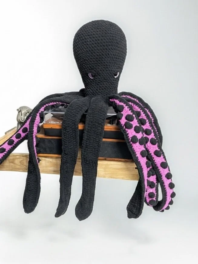 octo4.jpg