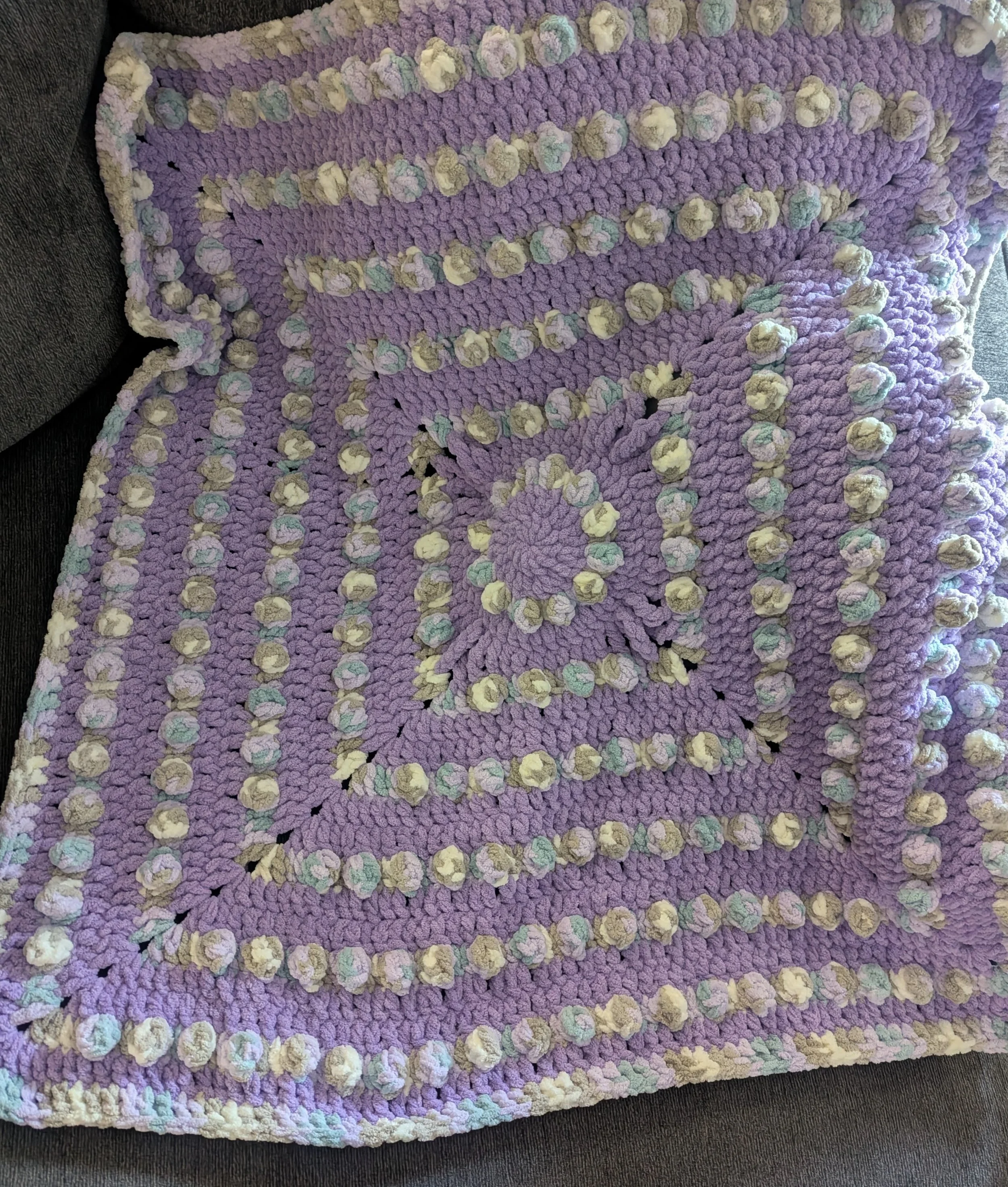BabyBlanket5.jpg