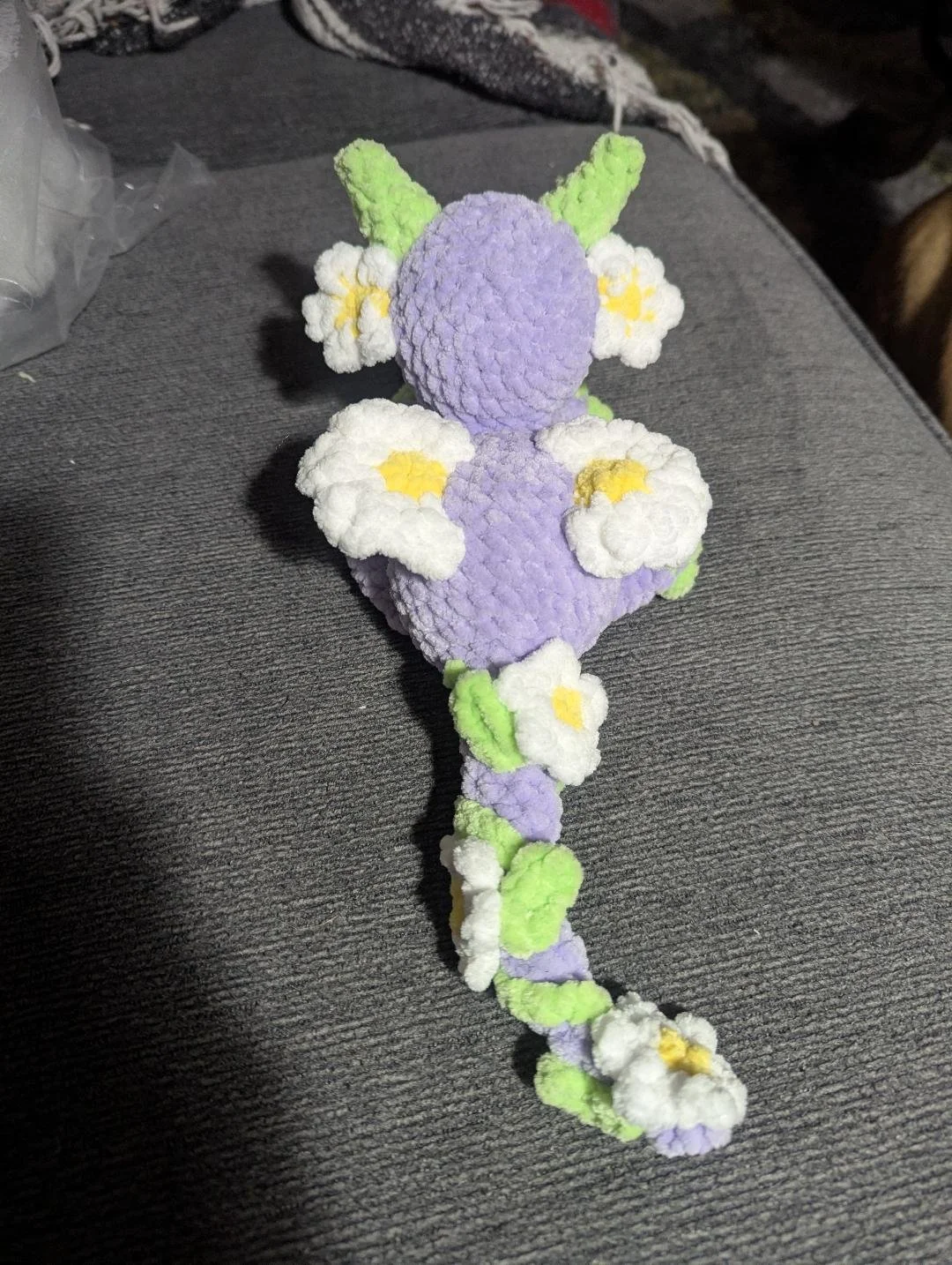 Purple, White Floria.jpg