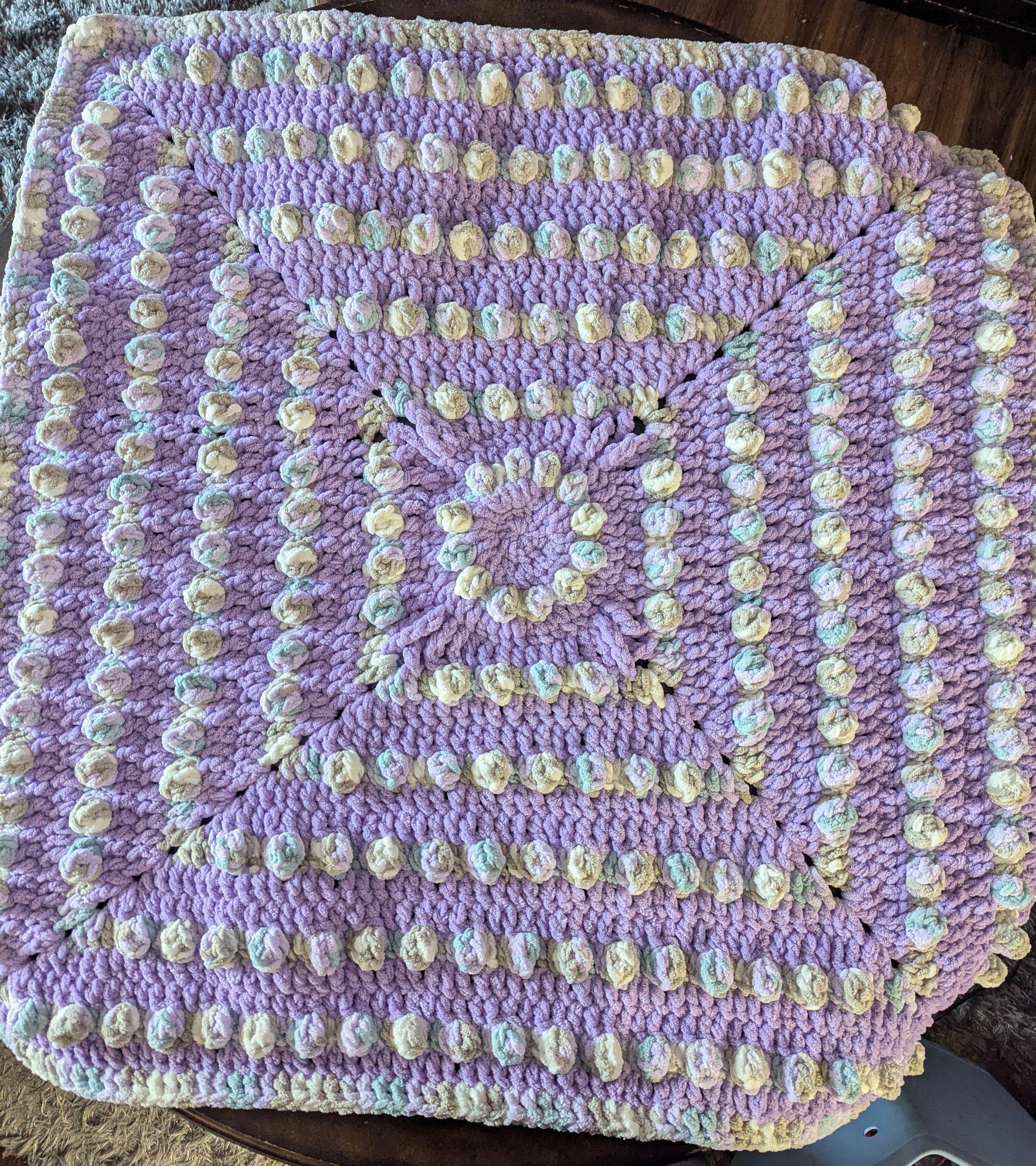BabyBlanket3.jpg