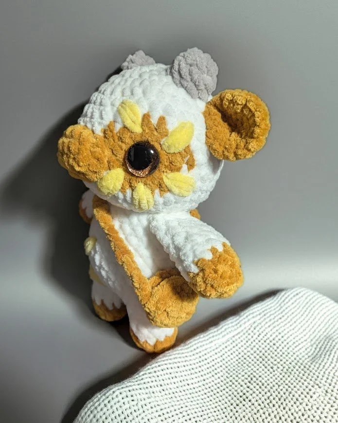 Flower Instagram Cow 2.jpg