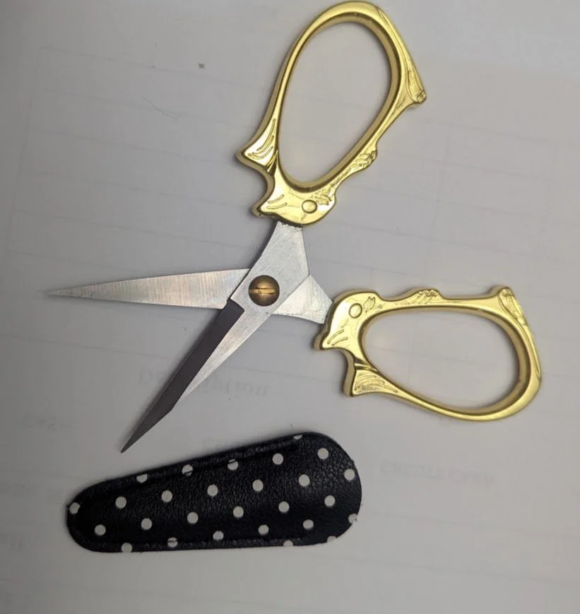scissor 6.jpg