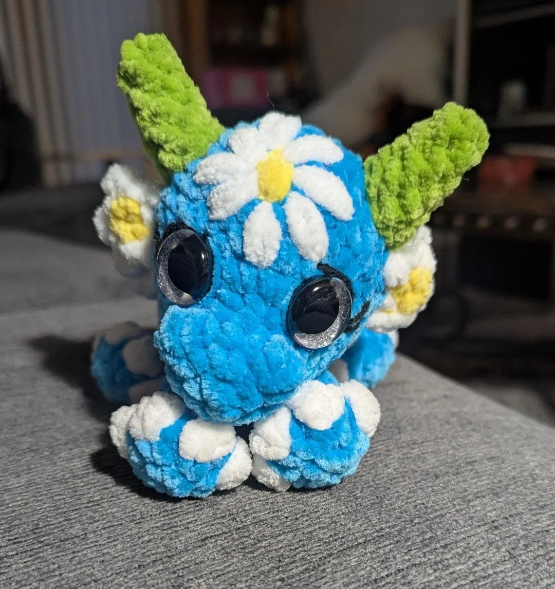 Blue & White Floria.jpg