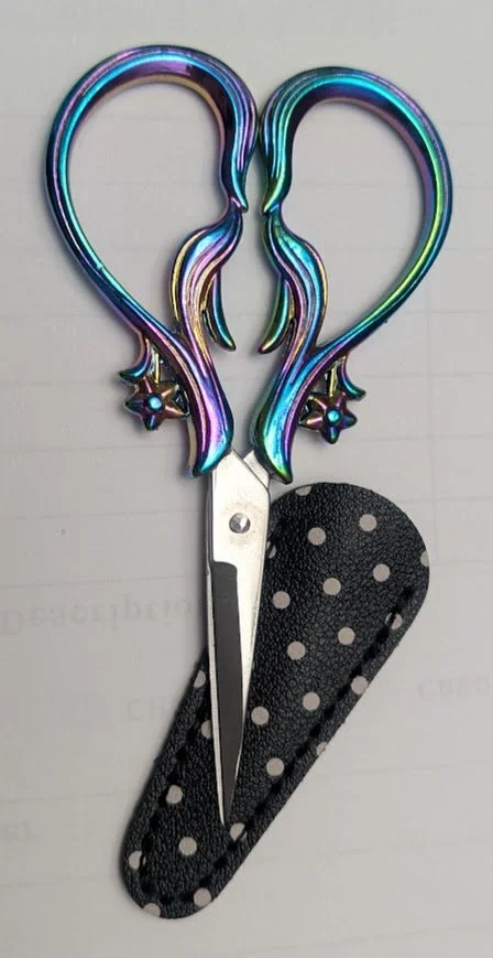 scissor 2.jpg