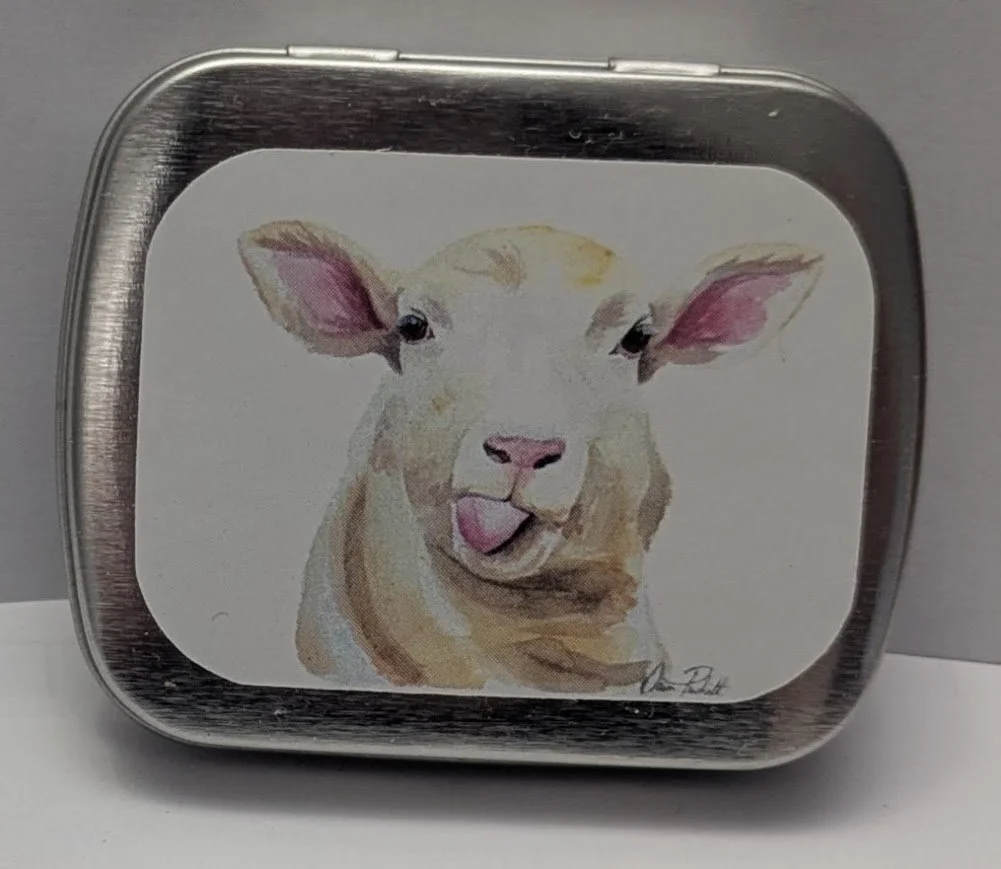 sheep tin 5.jpg