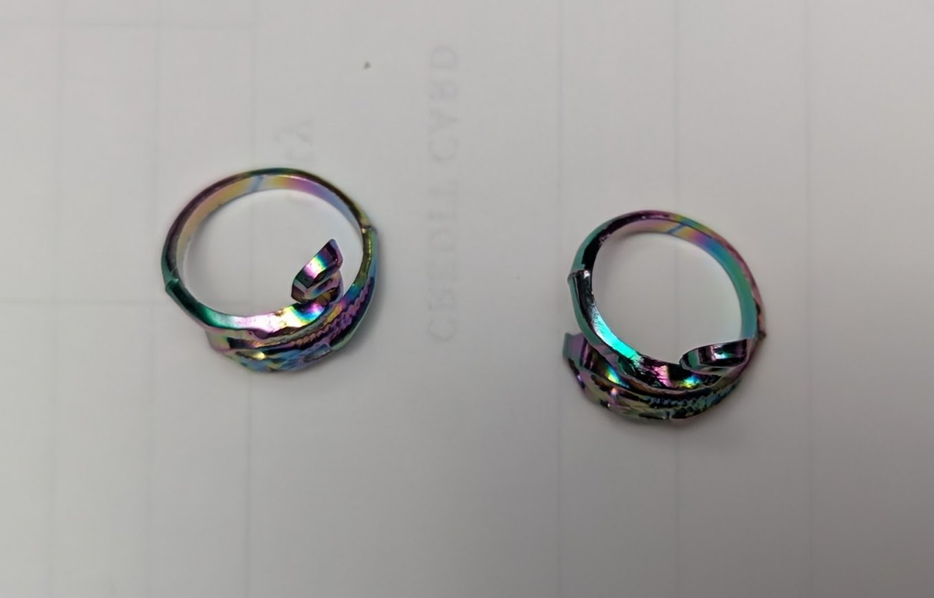 tension ring 2.jpg