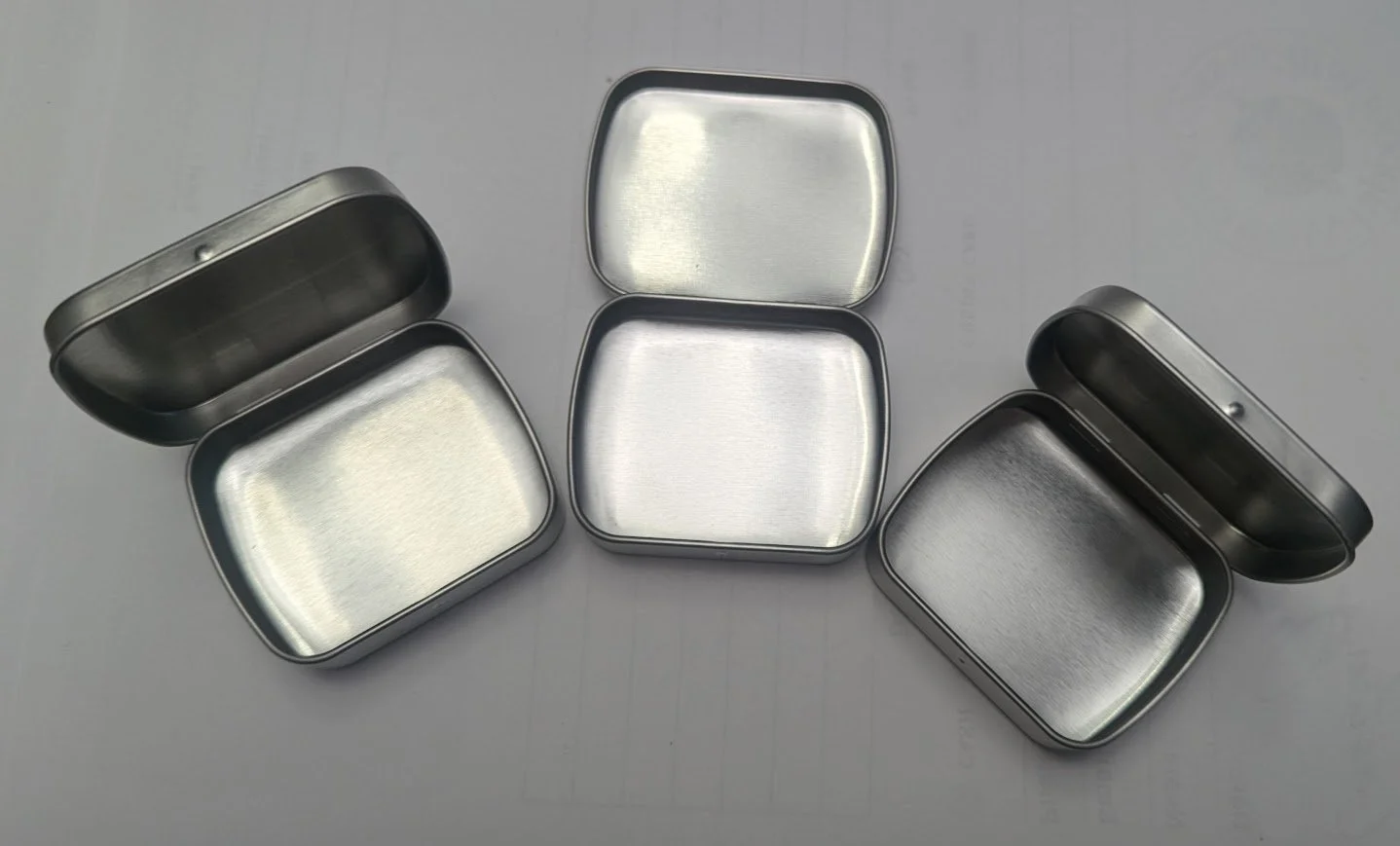 tin 6.jpg