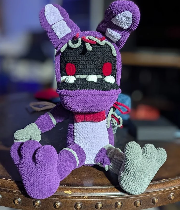 FNAF.jpg