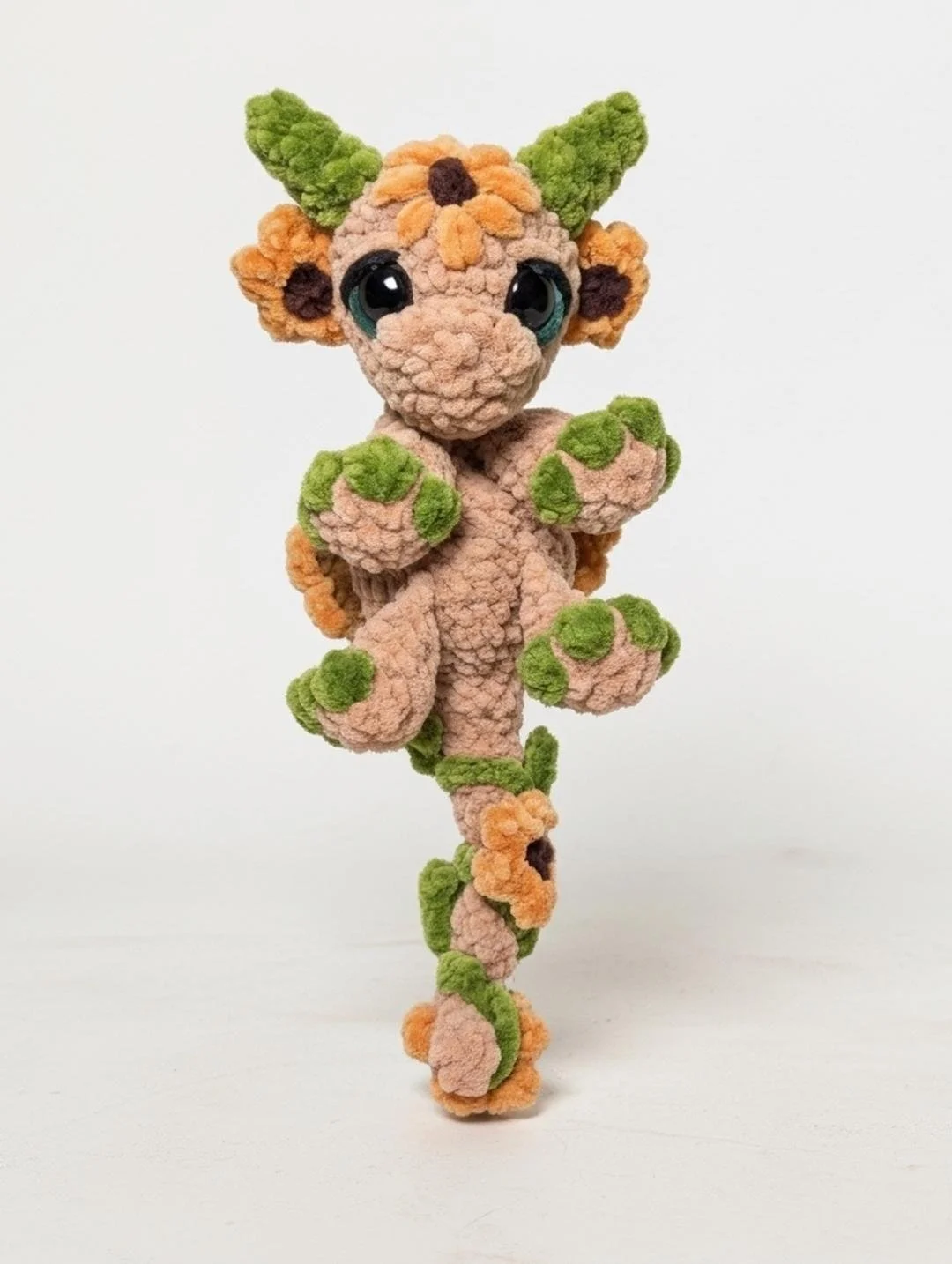 Brown, Green, Gold Floria.jpg