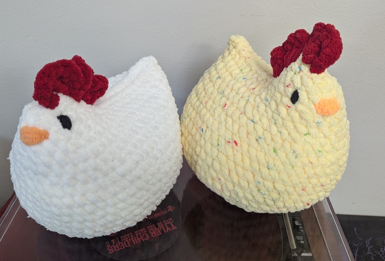 chicken2 - Copy - Copy.jpg