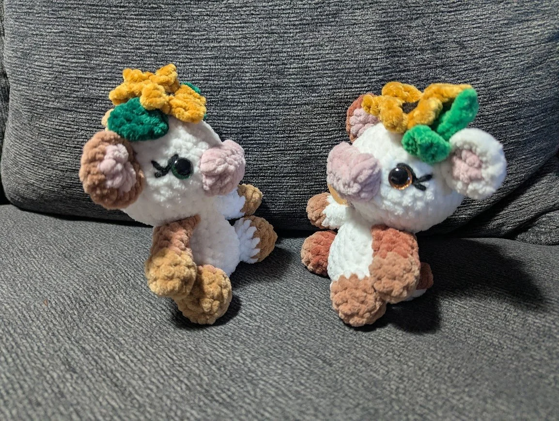 Flower Cow2 - Copy.jpg