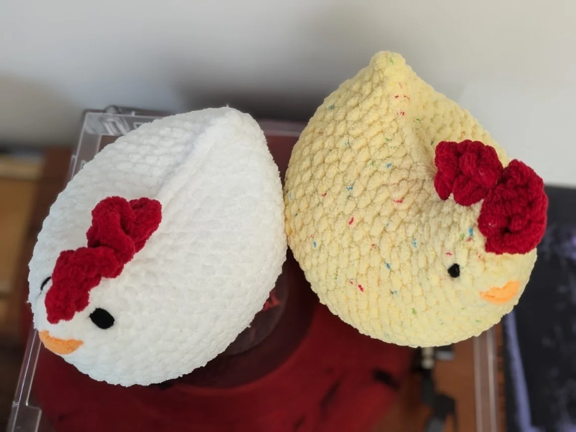 chicken1 - Copy - Copy.jpg