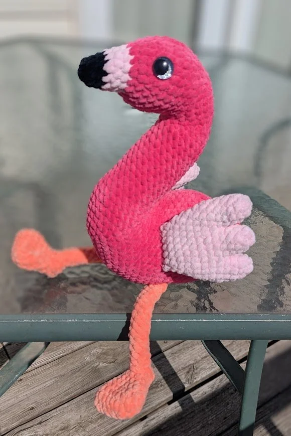 Pink Flamingo.jpg