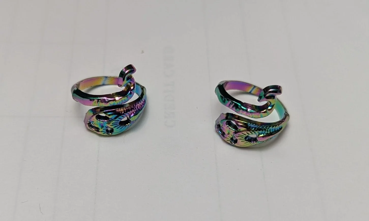 tension ring 1.jpg