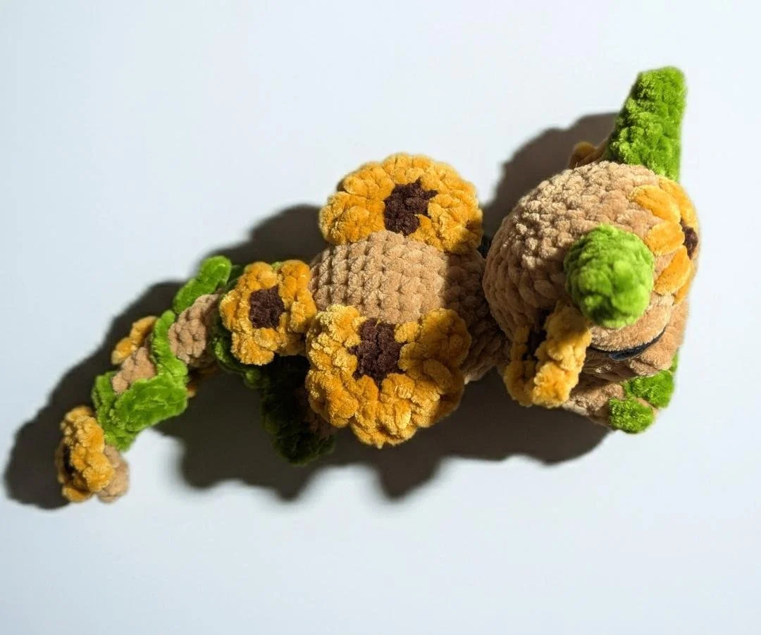 Brown, Green, Gold Floria 2.jpg