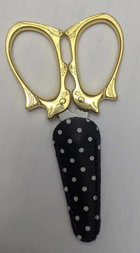 scissor 4.jpg