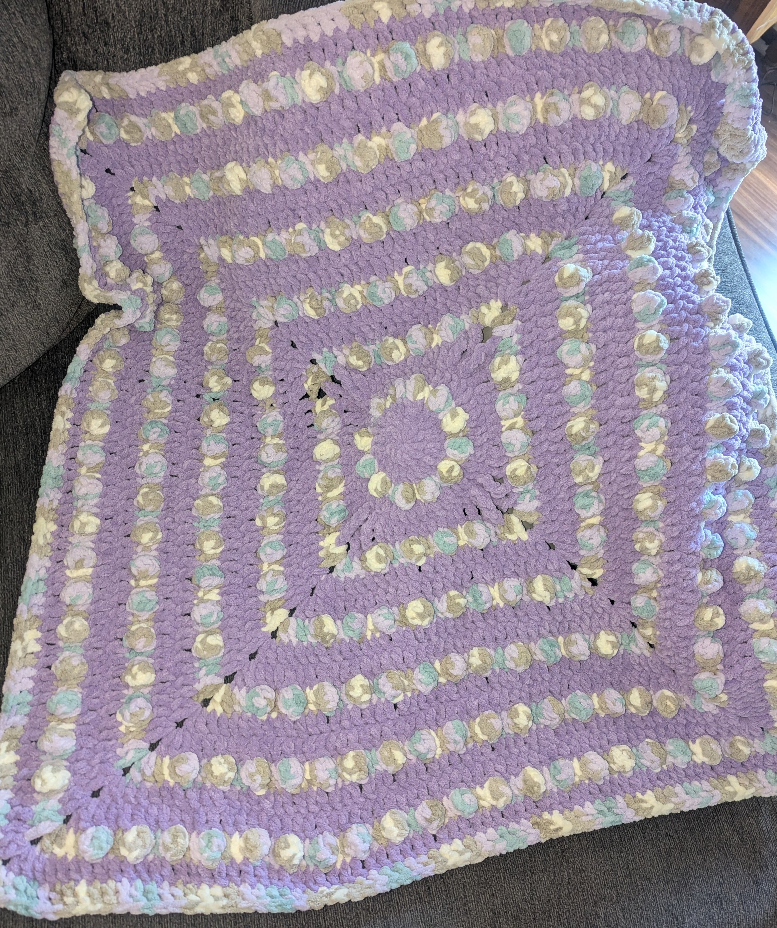 BabyBlanket2.jpg