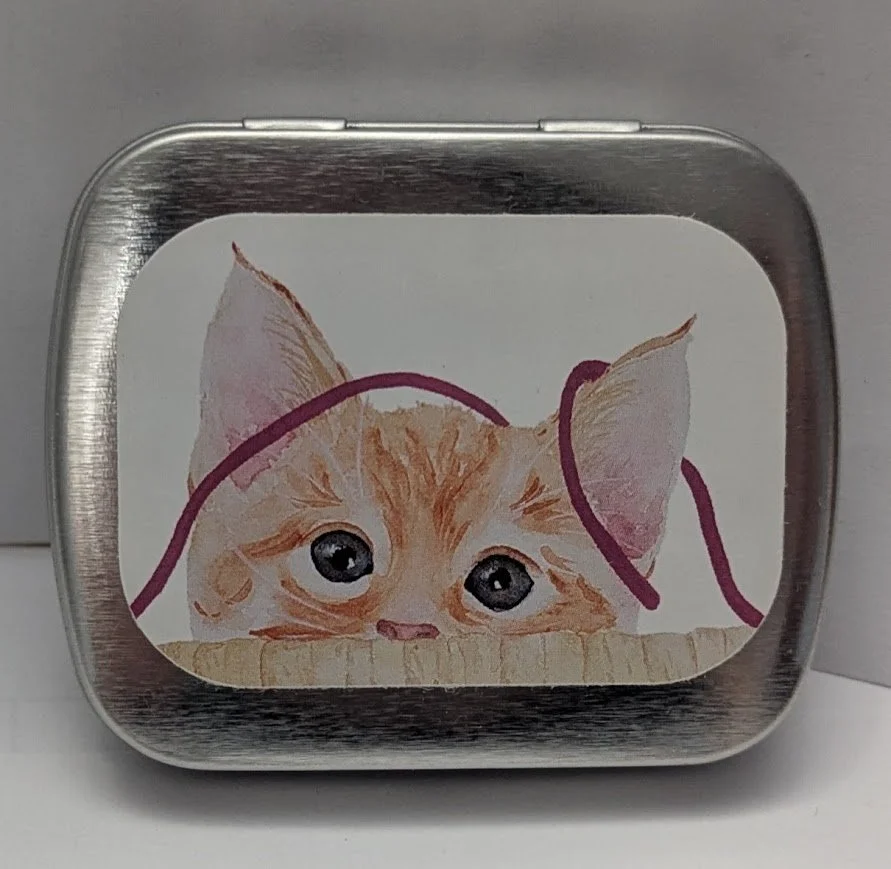 cat tin 4.jpg