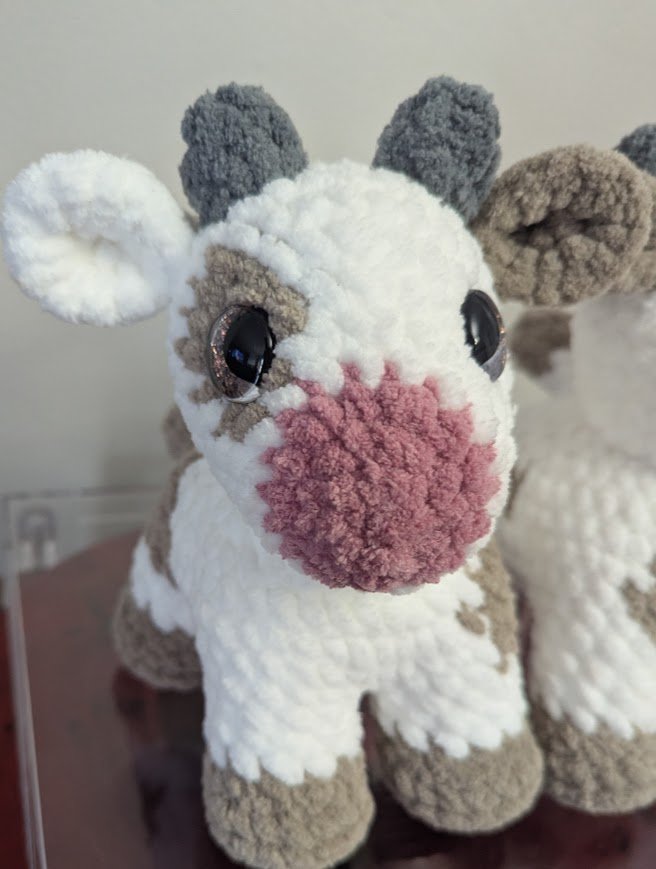 StandingCow1.jpg