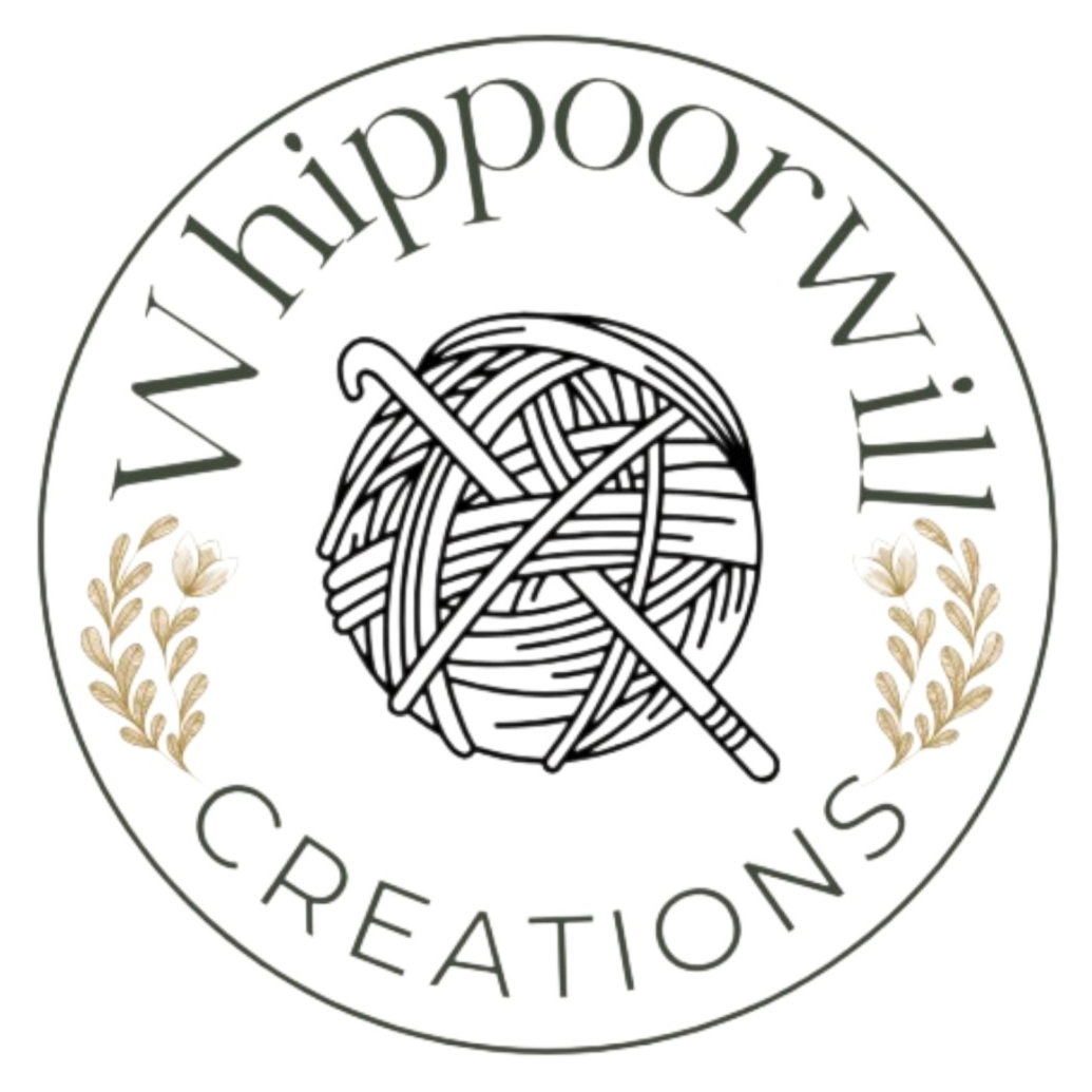 Whippoorwill Creations
