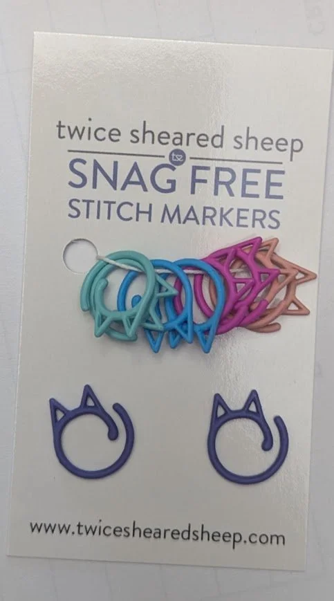 cat ear SM 4.jpg