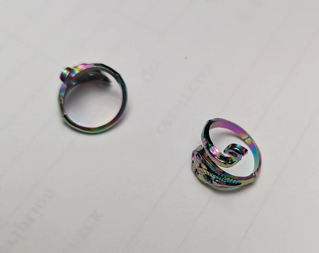 tension ring 3.jpg