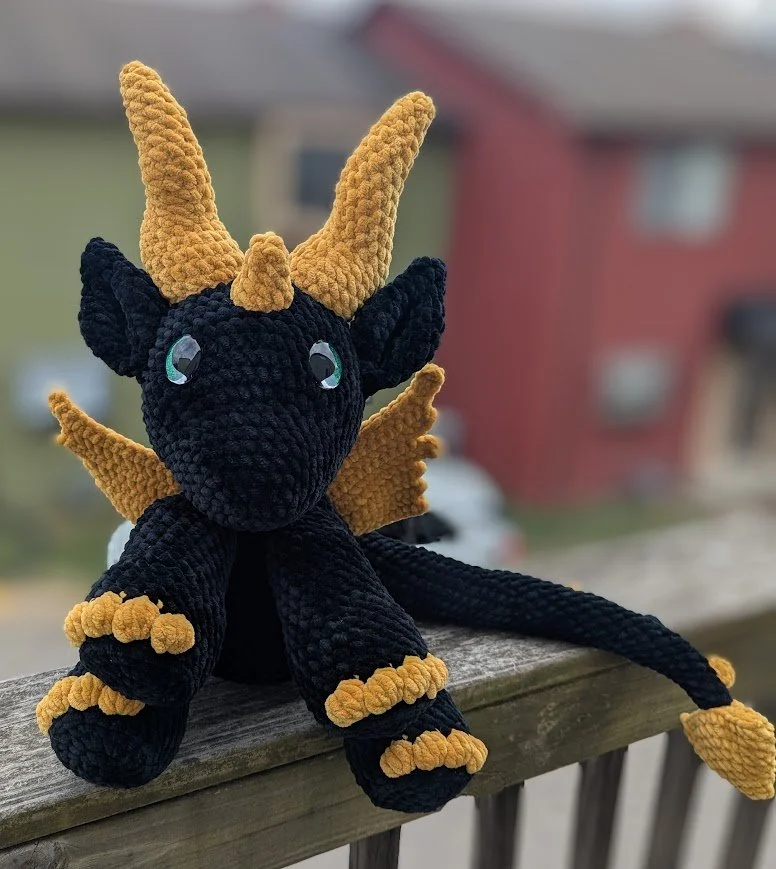 Black N Gold Dragon.jpg